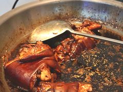 -兰边碗(鼓楼店)