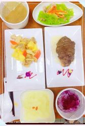 -金鹰国际月子中心(新街口店)