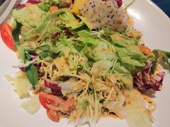 -阿明小菜·海鲜·上海菜(浦建路店)