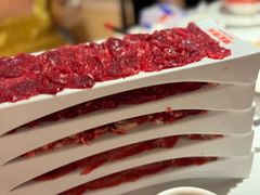 -陈记顺和潮汕鲜牛肉火锅(西门口广场店)