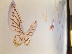 -无锡君来洲际酒店