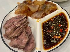 -小实惠嘉(威海路店)