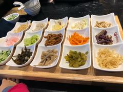-丝恋丝娃娃(金阳国贸店)