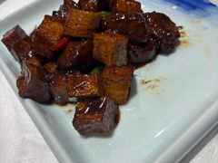 -老人和饭店(淮海中路店)