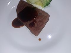 -聚盛源蒸汽海鲜火锅烤肉自助(巨川金海岸购物广场店)