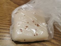 -知味观小吃·简餐·糕点(萧山店)