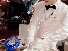 -三嚥阁 La Villa Restaurant
