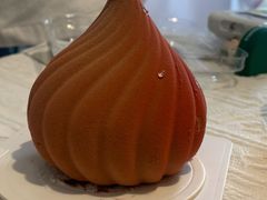 -Tomado绿色烘焙(大尧三路店)