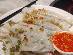 -闽公馆·客家私房菜·商务宴请·包厢(杏林橡树湾店)