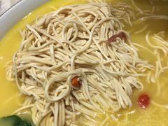 -玉华台饭庄·淮扬菜·烤鸭(望京店)