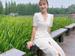 -圩墩遗址公园