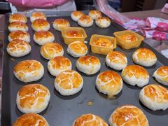 -嘉华鲜花饼(四方街旗舰店)
