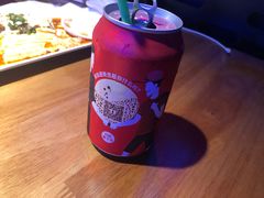 -胖哥俩肉蟹煲(虹口龙之梦店)