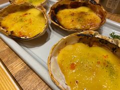 -万鱼亭 日本料理(无锡香山名园店)