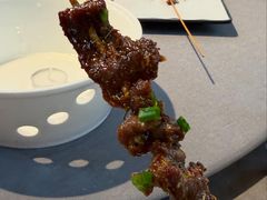 -靓虾二哥·龙虾馆(大塘总店)