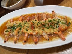 -品大三·南京菜(大行宫店)