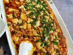 -洪霞餐馆