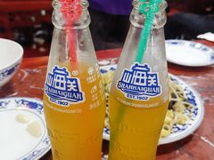 -九河居(荔湾路店)
