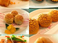 -协成海鲜火锅(情侣路店)