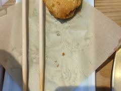 -文叔·湖北名小吃·小龙虾(华强北店)