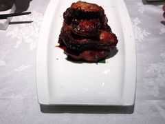 -和记小菜(七宝店)