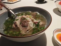 -炳胜私厨(中达旗舰店)