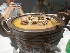 -吴掌柜·藕汤印象(南湖店)