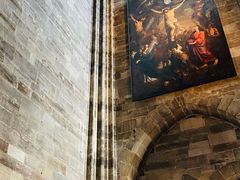 -斯蒂芬主教座堂(Stephansdom)