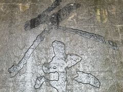 -中国茶叶博物馆(双峰馆区)