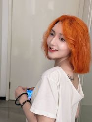 -MY HAIR 旗舰店