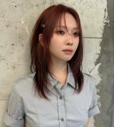-藤野造型