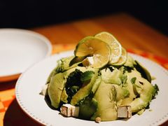 -TIAGO HOME KITCHEN(王府中环店)