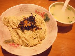 -姚面记·海派家常菜(恒基名人购物中心店)