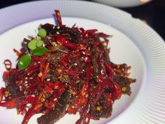-黑桃K生日订制KTV