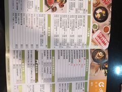 -呷哺呷哺(西单大悦城店)