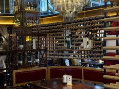 -酤居湖景音乐餐吧(安宁店)