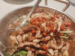 -望湘园·洞庭渔宴(浦江欢乐颂店)