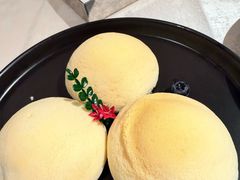 -南海渔村(珠江新城店)