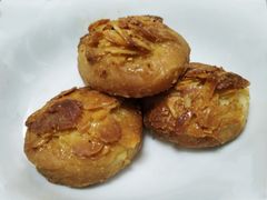 -哈氏·上海哈尔滨食品厂(五角场万达广场店)