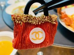 -曼格纳·曼芯馆(杨浦店)