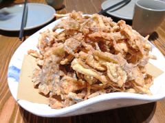 -三姐妹餐厅(曲江店)