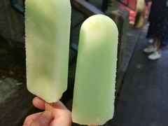 -金盆阿嬷香菇茶叶蛋(玄光店)