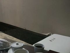 -康逸居·始于2002(海安店)