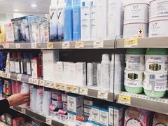 -万宁(机场T1 L7禁区东大堂店)