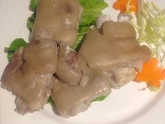 -老十七火锅(虹梅路店)