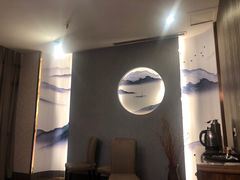 -一品名厨堂(先锋路店)