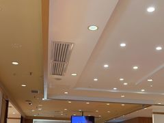 -西贝(深圳卓悦汇店)