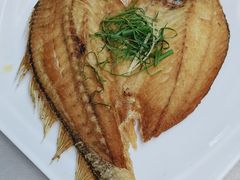 -海鲜街菜馆(海珠南路店)