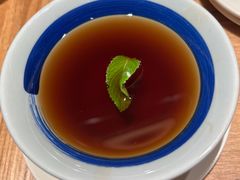 -巴奴毛肚火锅(龙湖锦艺城店)