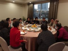 -庄氏祥记家常食府(国瑞建材家居博览中心店)